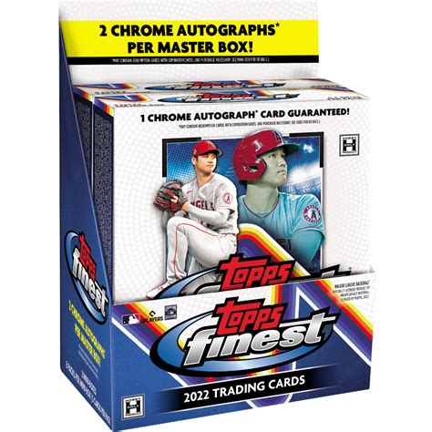 2022 topps five star checklist|2022 topps finest baseball checklist.